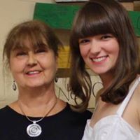 Carolyn Warren Photo 19