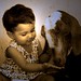 Matthew Meeks Photo 21