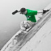 Allen Robbins Photo 39