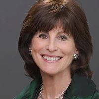 Judy Simon Photo 32