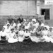 Thomas Mcguffey Photo 8