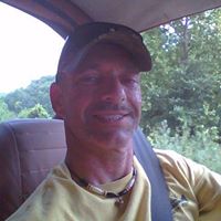 Shawn Slack Photo 24