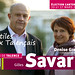 Denise Savary Photo 11