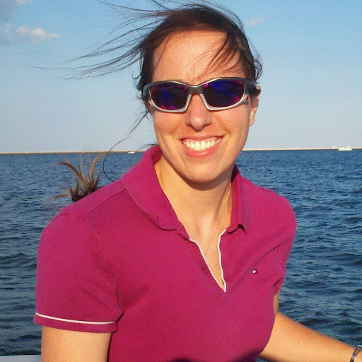 Amy Lehman Photo 16