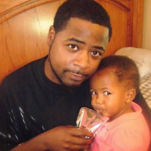 Terrell Rogers Photo 27