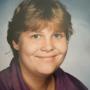 Angela Gainey Photo 7