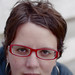 Rae Cartwright Photo 5