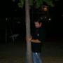 Eduardo Guzman Photo 34