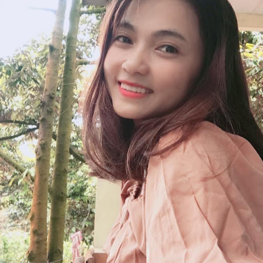 Phuong Trinh Photo 38
