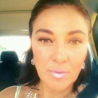Ruth Perez Photo 42