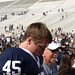 Sean Lee Photo 37