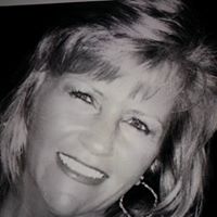 Susan Bowling Photo 17