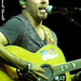 Gary Allan Photo 23