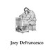 John Defrancesco Photo 9