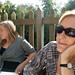 Janet Sanders Photo 29