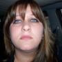 Angela Grantham Photo 9