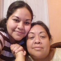Angelica Anguiano Photo 20