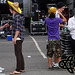 Mark Desrosiers Photo 14