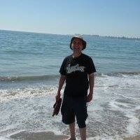 Scott Soderstrom Photo 10