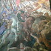 Paul Foucault Photo 15