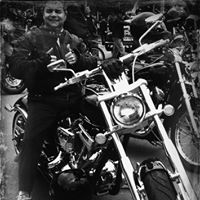 Mark Maurer Photo 35