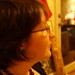 Linda Peavy Photo 12