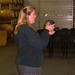Teresa Foote Photo 23