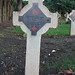 Joseph Comer Photo 27