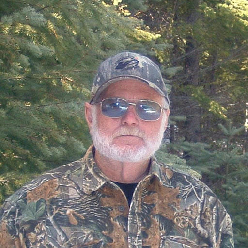 James Boothe Photo 11