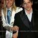 Aimee Morton Photo 23