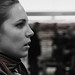 Jessica Richter Photo 35