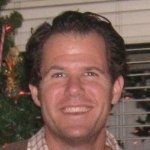 Christopher Gerlach Photo 2