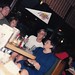 Amy Thomasson Photo 7