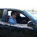Dennis Hall Photo 15