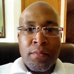 David Dorris Photo 19