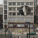 Richard Wilson Photo 15