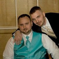 Robert Channell Photo 7