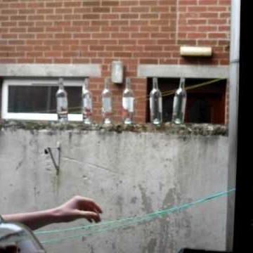 Stephen Downey Photo 14