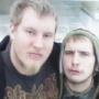 Nathan Andrews Photo 9