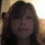 Debbie Jones Photo 24