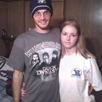 Jamie Clouse Photo 6