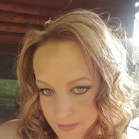 Paula Slagle Photo 13
