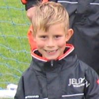 Eddie Foster Photo 15