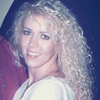 Nancy Etheridge Photo 27