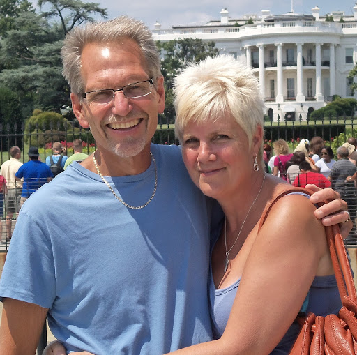 Debra Graham Photo 9