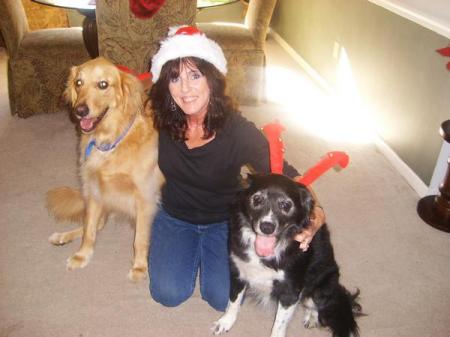 Debra Knowles Photo 25
