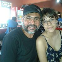 Carlos Brito Photo 24