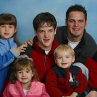Paul Eldridge Photo 29