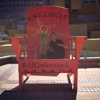 Jacob Apodaca Photo 7