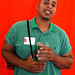 Terrence Mcdaniel Photo 7